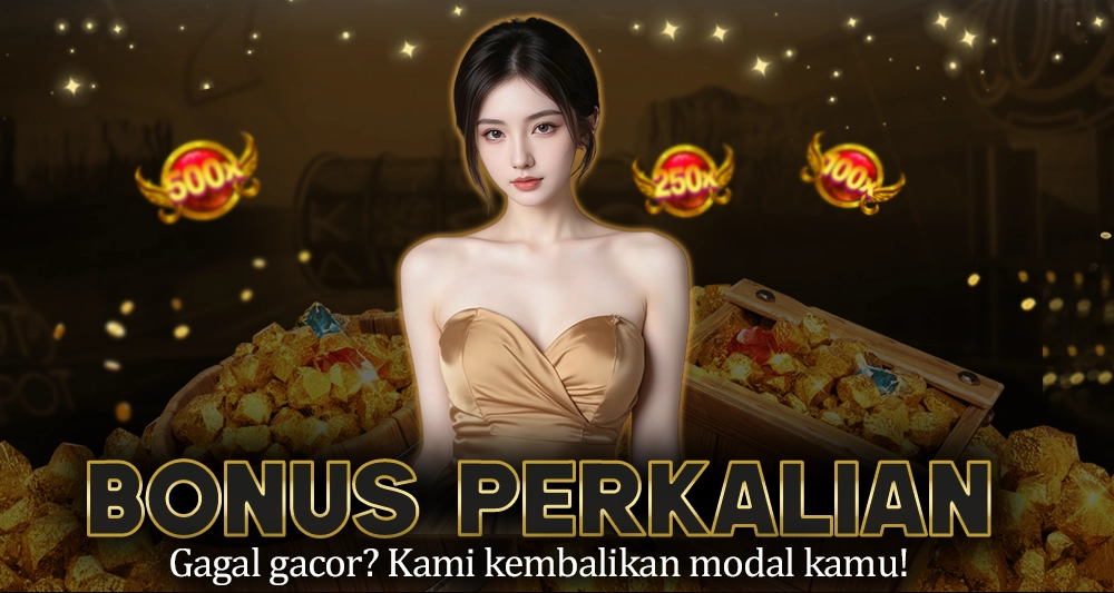 BATIK89 Mobile